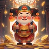 鸭脖娱乐swag